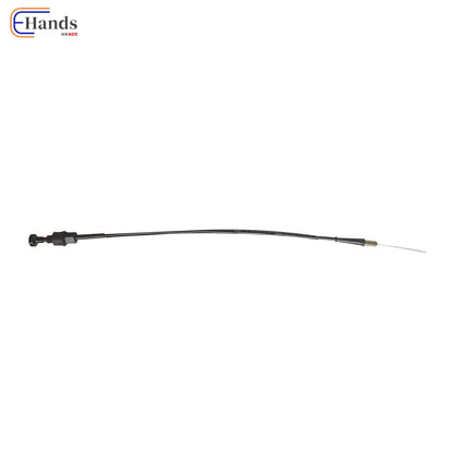Starter Choke Cable for Yamaha TT-R125LE (2008–2024) 1B2-26331-01-00