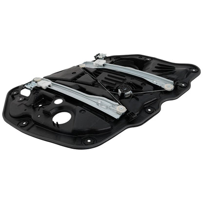 Window Regulator for Kia Optima (2014–2015) Front Right Side