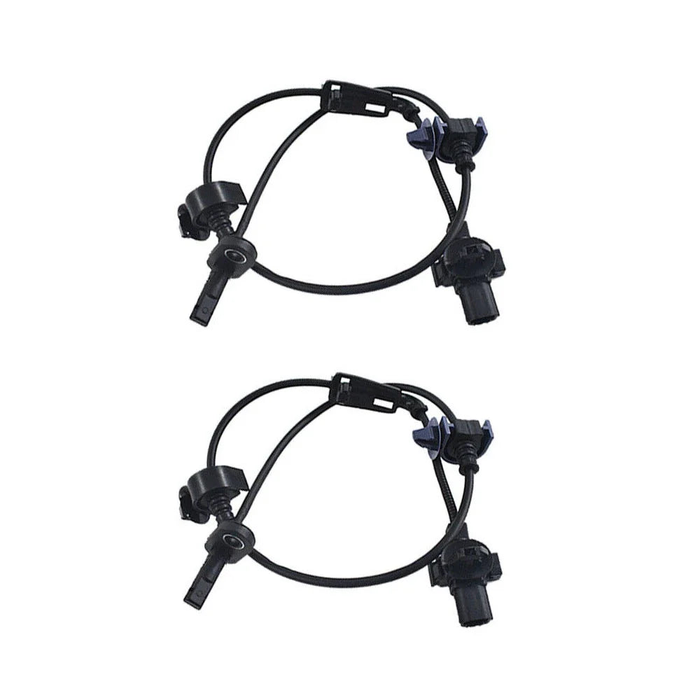 Wheel Speed Sensor Pair for Honda Civic 2006 to 2011 - ABS Type