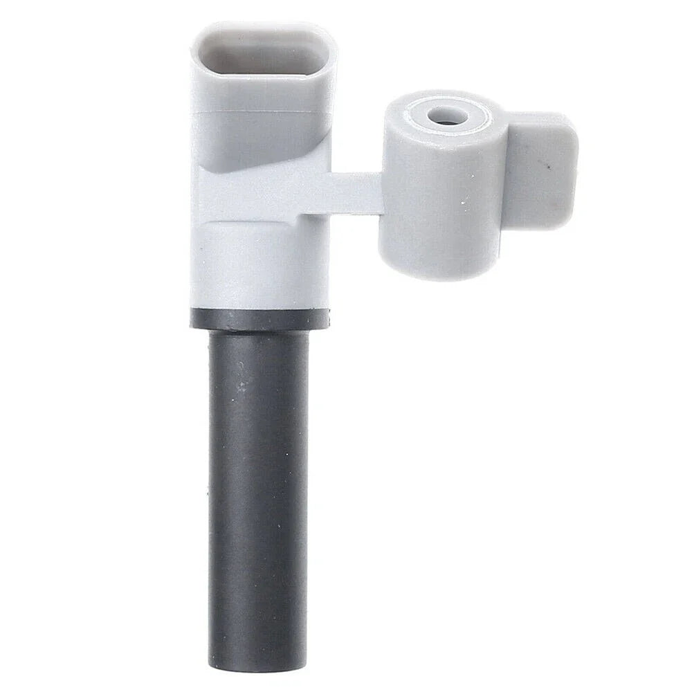 Crankshaft Position Sensor for Lincoln MKT (2013–2019) / Navigator (2015–2017)