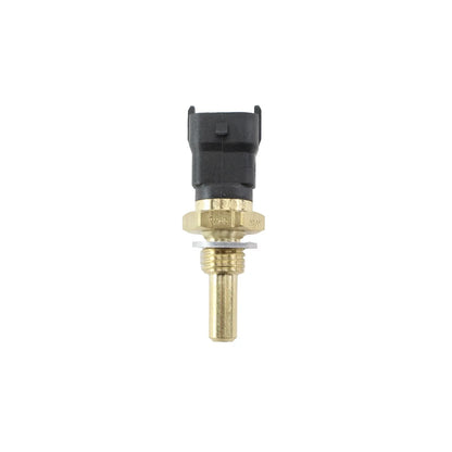 Coolant Temperature Sensor for Bosch 0280130122