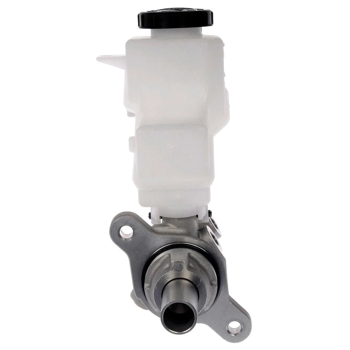 Master Cylinder Brake for Nissan Altima Maxima 2007-2013