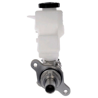 Master Cylinder Brake for Nissan Altima Maxima 2007-2013