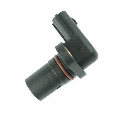 Speed Sensor for Yamaha 2008-2022 XT 250 1S4-83755-00-00 1S4-83755-01-00