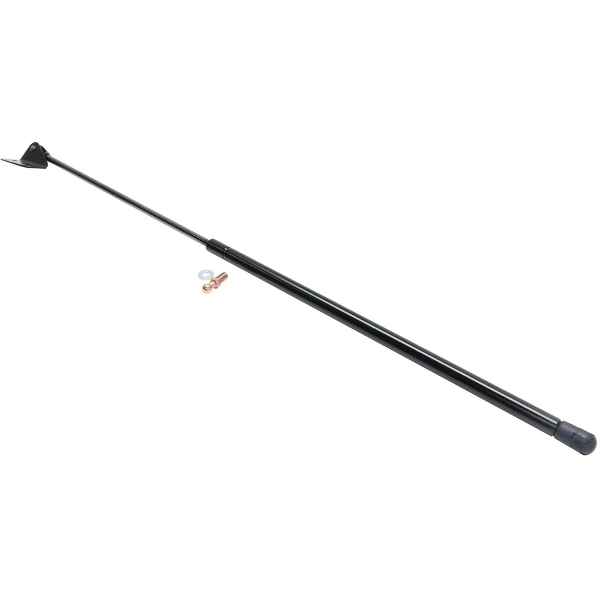 Lift Supports for Geo Metro Liftgate