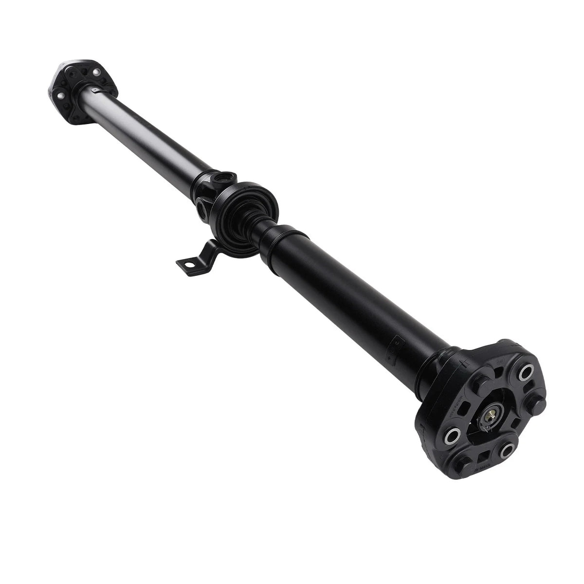 Propeller Shaft Rear 1202mm for Cadillac ATS (2013–2019) AWD Auto Trans 986-078