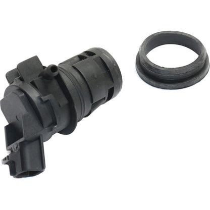 Washer Pump for Hilux N70 Toyota 2005-2015