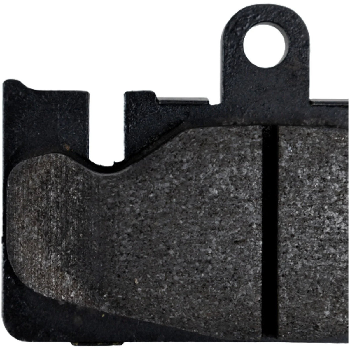 Brake Pad Set (Rear) for Lexus LS430 2001-2006