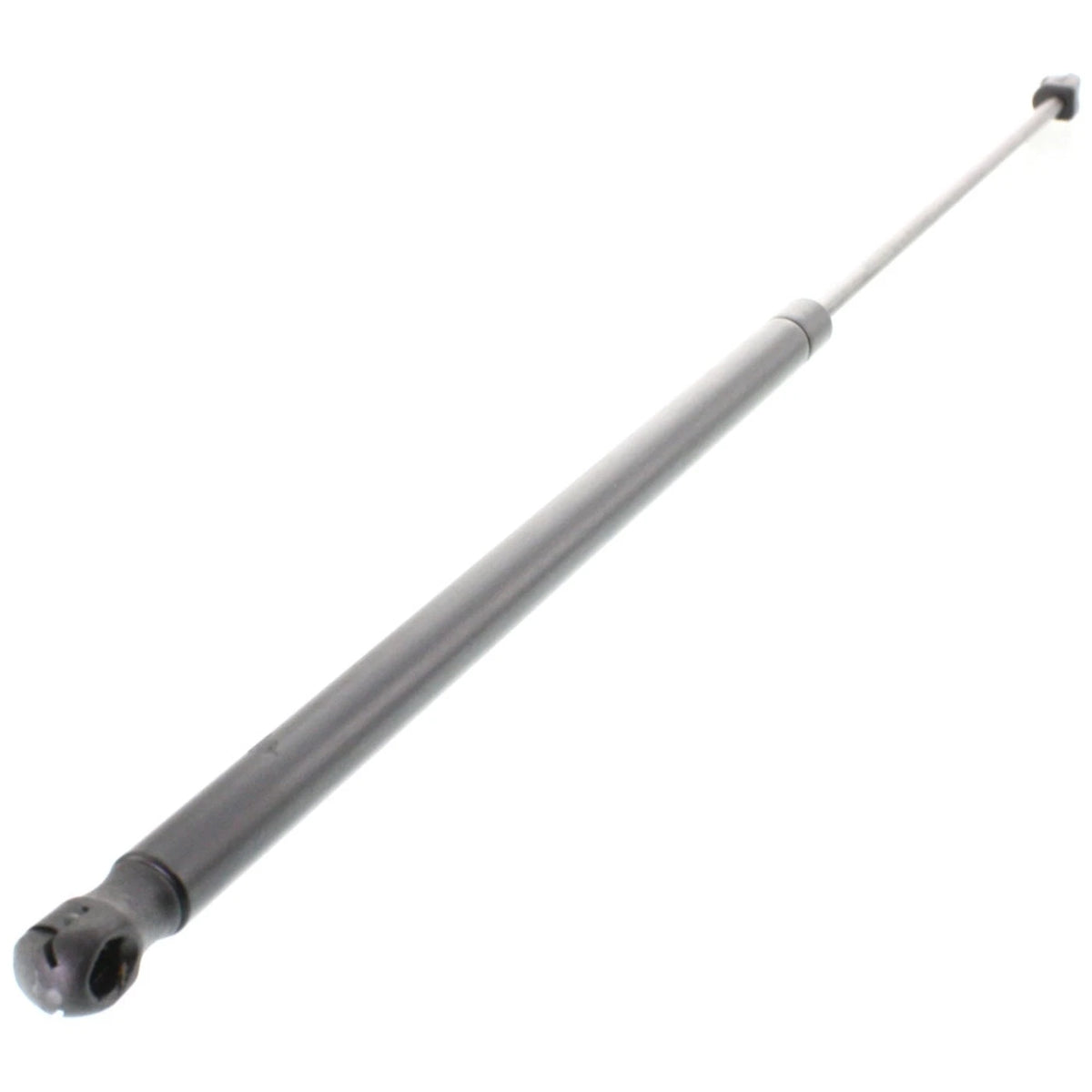 Hood Lift Support Set of 2 for Audi S5 A4 (2008–2016)