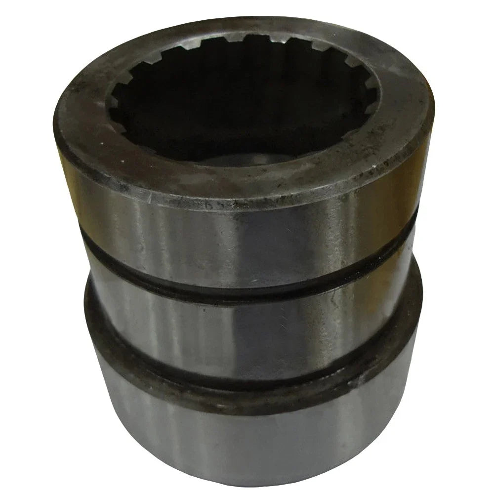 PTO Guide for John Deere 1020 2510 3020 4000 4020 4030 4230 (x1)