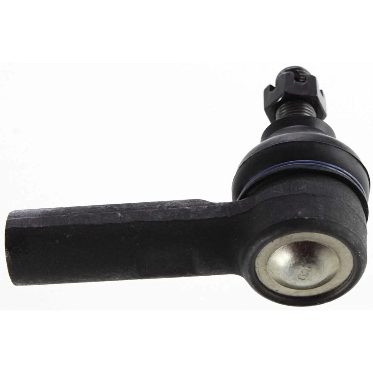 Wheel Hub Kit for Toyota Corolla (1993–2002) Front Left & Right