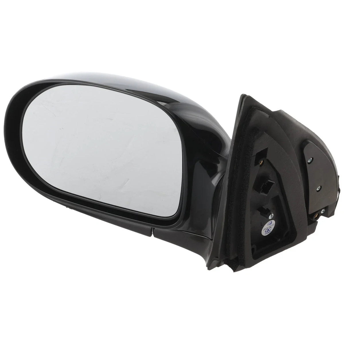 Power Mirror for Kia Sedona (2002–2005) Left Heated Manual Folding
