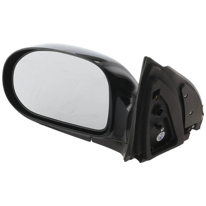 Power Mirror for Kia Sedona (2002–2005) Left Heated Manual Folding