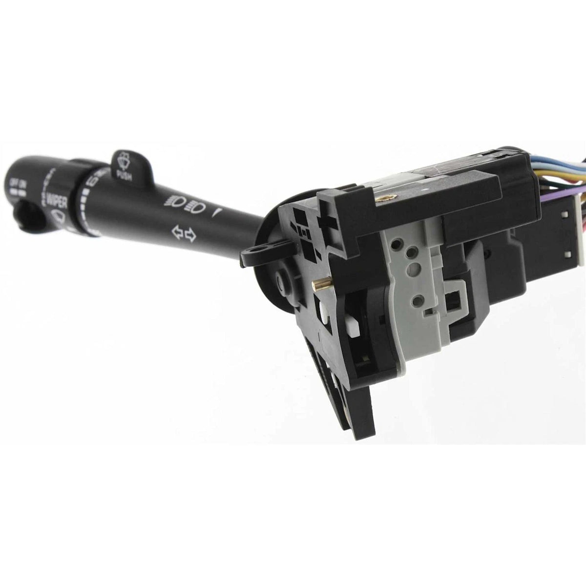 Turn Signal Switch for Chevrolet Impala Monte Carlo (2000–2005)