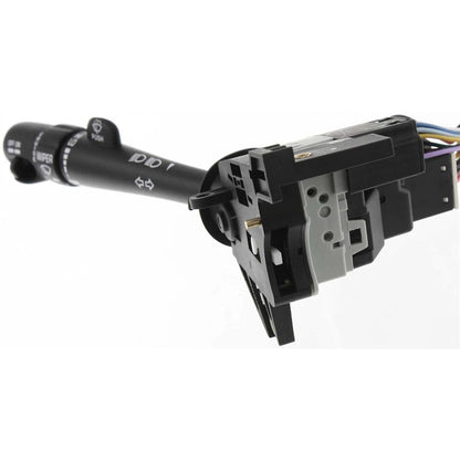Turn Signal Switch for Chevrolet Impala Monte Carlo (2000–2005)