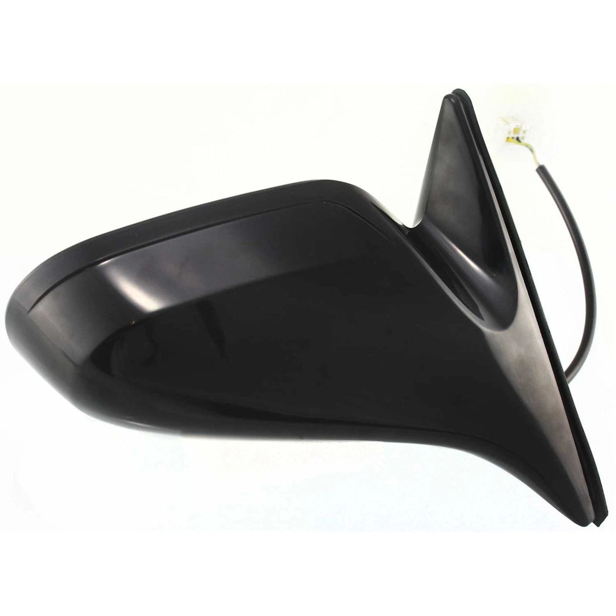 Power Mirror Set for Mazda 626 (2000–2002) - Left Right Manual Folding
