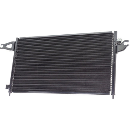 AC Condenser for Acura RSX (2002–2006)