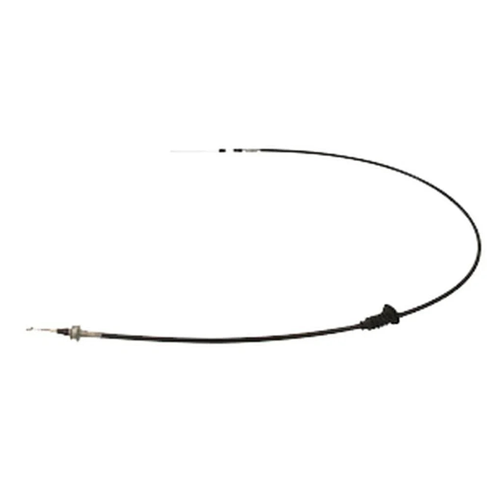 Hydraulic Spool Cable for Case IH 87678198, New Holland TS115A, T6020