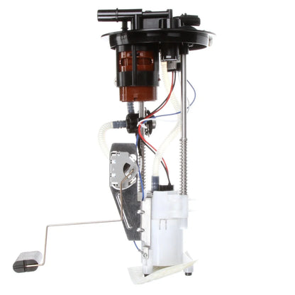 Delphi Fuel Pump Module for Ford Ranger & Mazda B2300/B3000 1998-2011