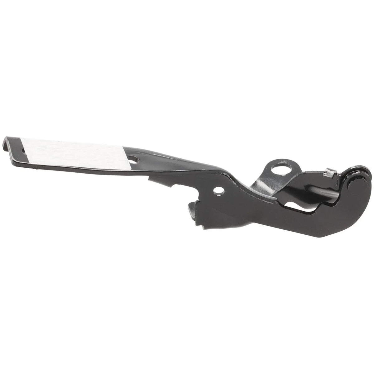 Hood Hinge Set for Acura TLX (2021-2023)