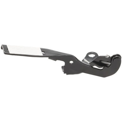Hood Hinge Set for Acura TLX (2021-2023)