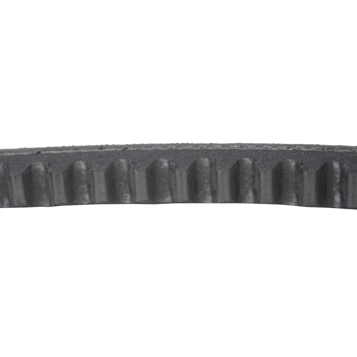 Mileage Maker Serpentine Poly-V Belt for Continental 15360MK