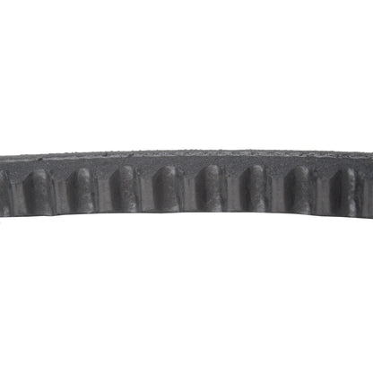 Mileage Maker Serpentine Poly-V Belt for Continental 15360MK