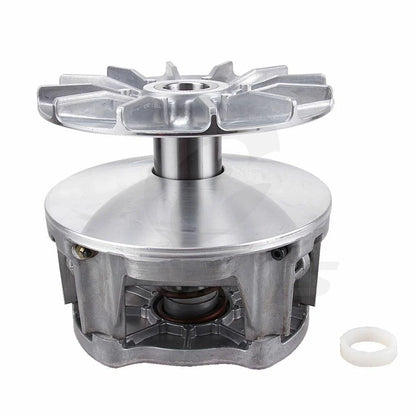 Driven Clutch for Polaris Sportsman Ranger 570 (2014-2018) 1323255