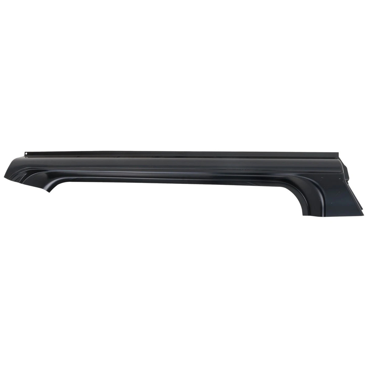 Rocker Panel Driver Left Side for Dodge Ram 1500 2500 3500 (1994–2001)
