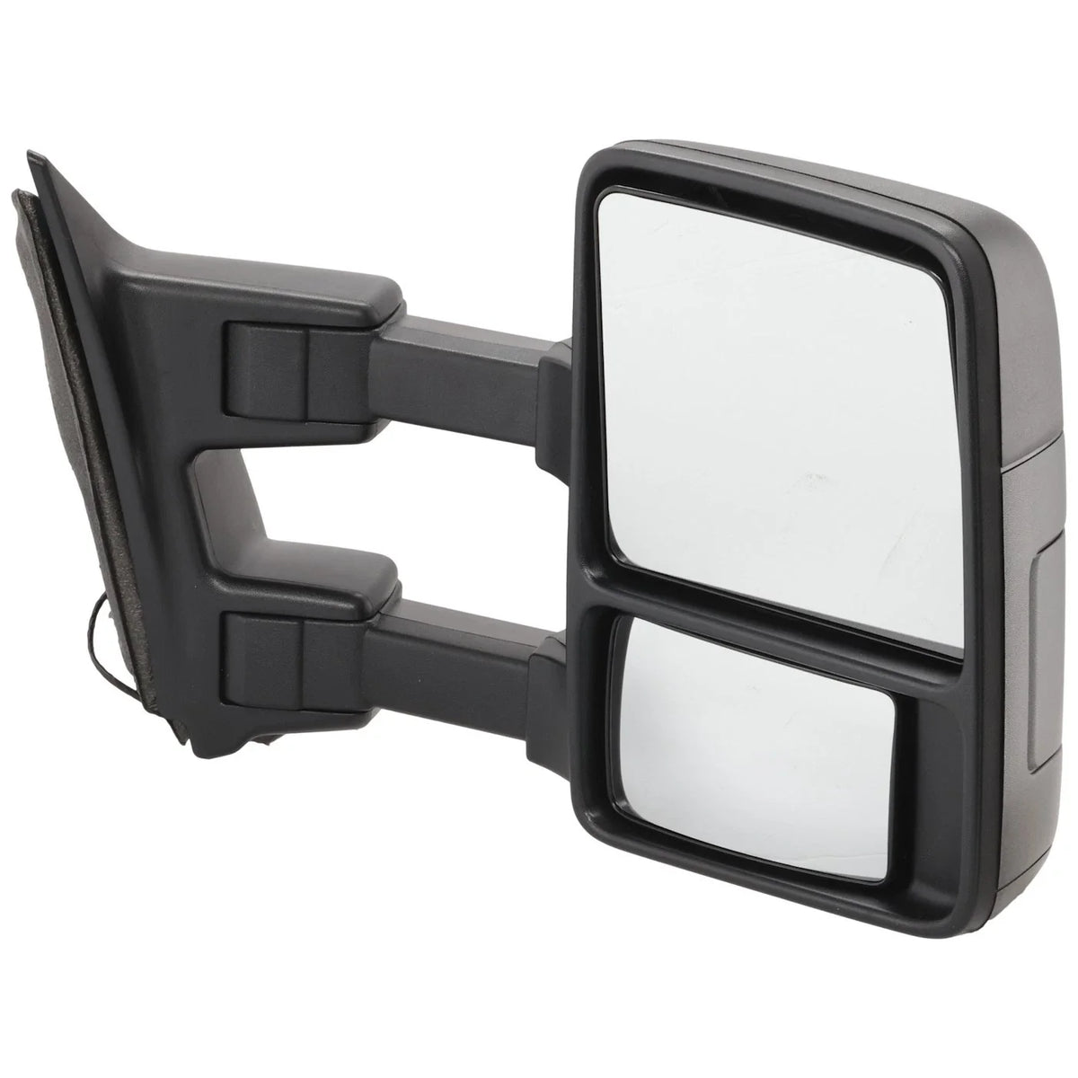Towing Mirror (Right Side) for Ford F250 F350 F450 F550