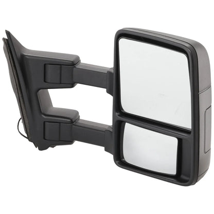 Towing Mirror (Right Side) for Ford F250 F350 F450 F550