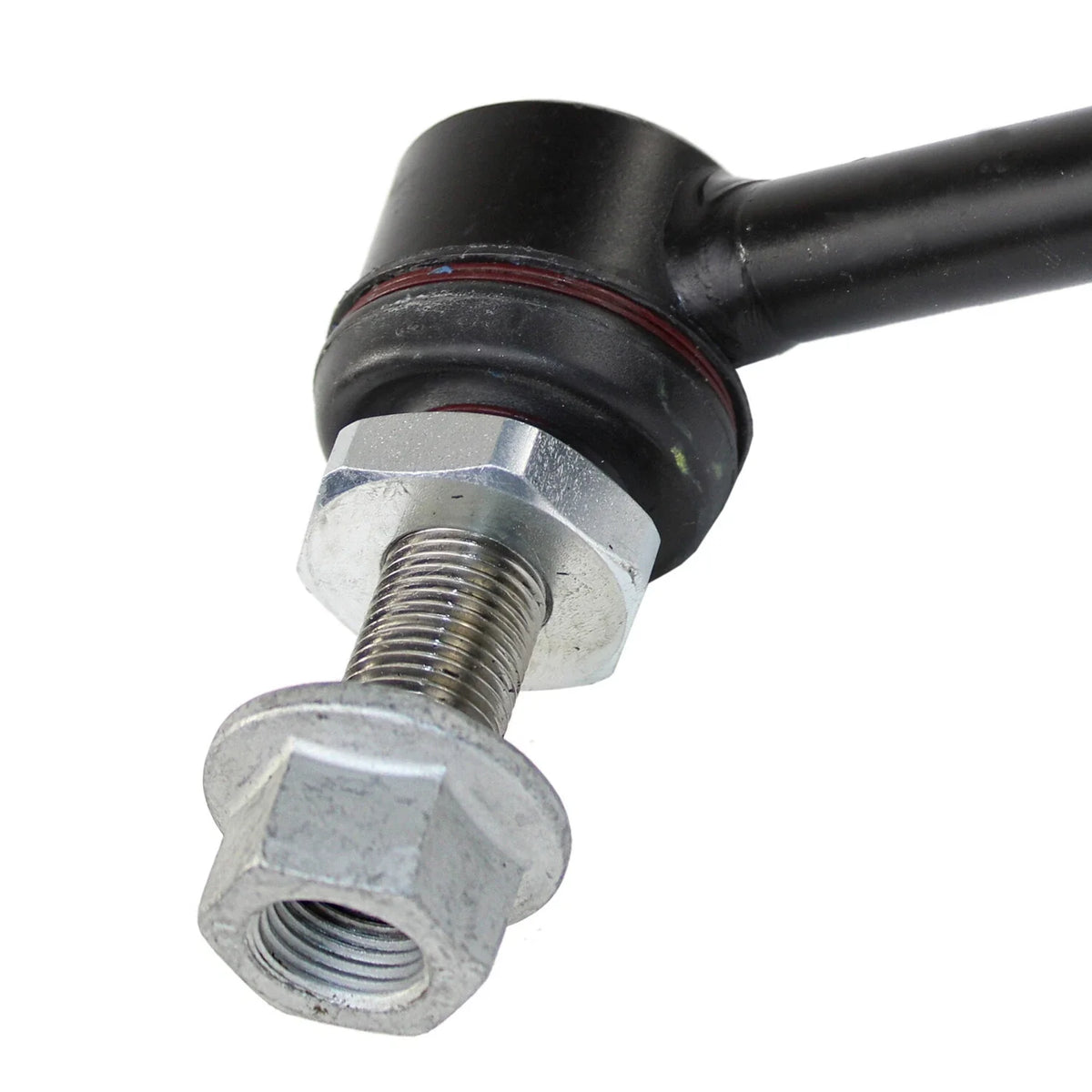 Rear Stabilizer Sway Bar Link - Pair for Chevy GMC