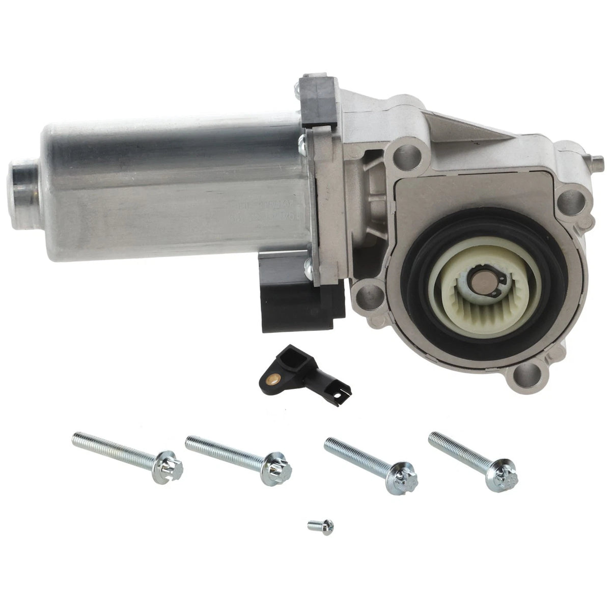 Transfer Case Motor for Range Rover Discovery Sport LR4 LR3 (2005–2020) IGH500040