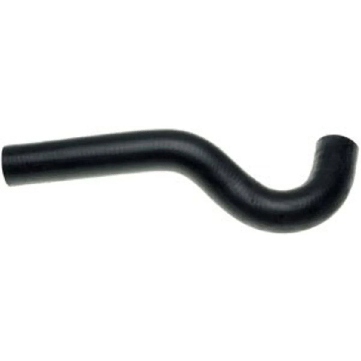 Lower Radiator Hose for Nissan Maxima Altima (2007–2010)