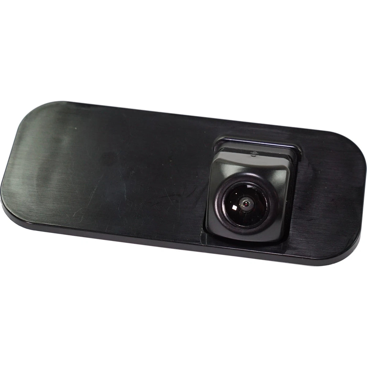 Back Up Camera for Toyota Corolla (2017–2019)