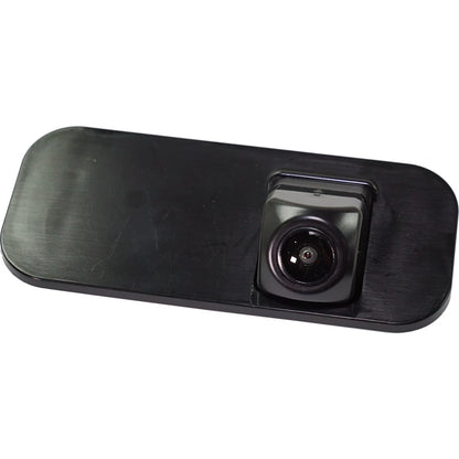 Back Up Camera for Toyota Corolla (2017–2019)