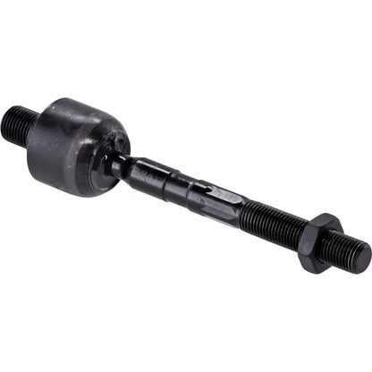 Tie Rod End for Hyundai (2011–2016) 565402H000