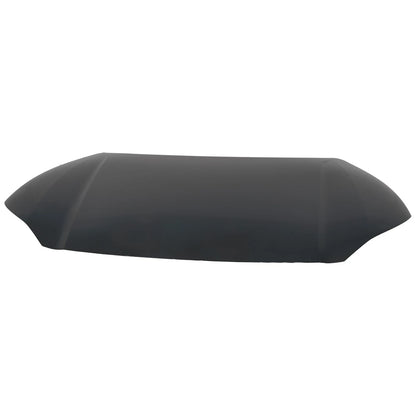 Hood for Hyundai Ioniq 6 (2023–2024)
