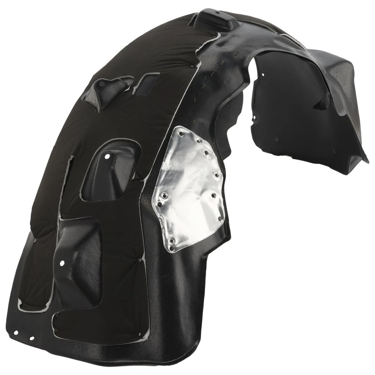 Fender Liner for Ford Expedition (2018–2021) Front Driver Side Inner