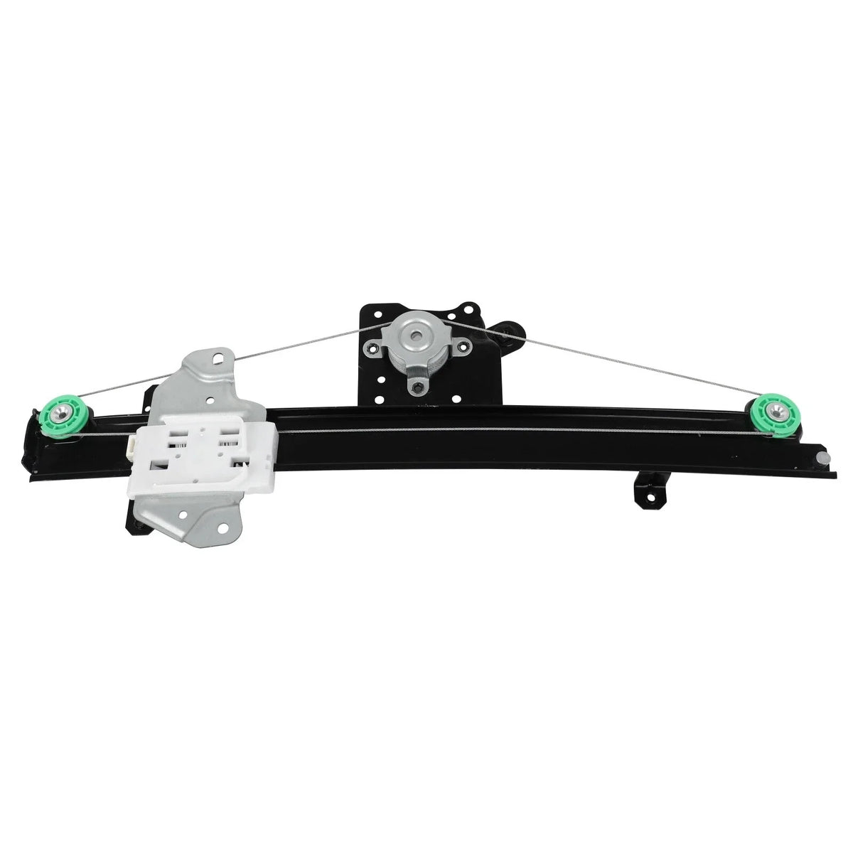 Power Window Regulator for Nissan Sentra (2017–2019) Front Left
