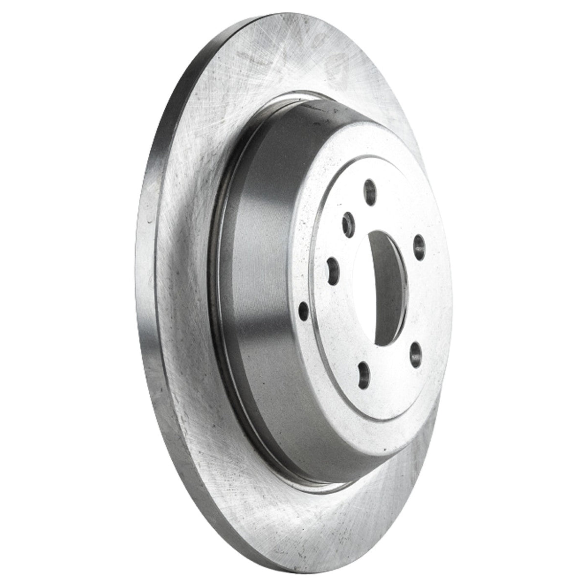 Rear Brake Disc Rotors for Mercedes R Class R350 ML450 ML350