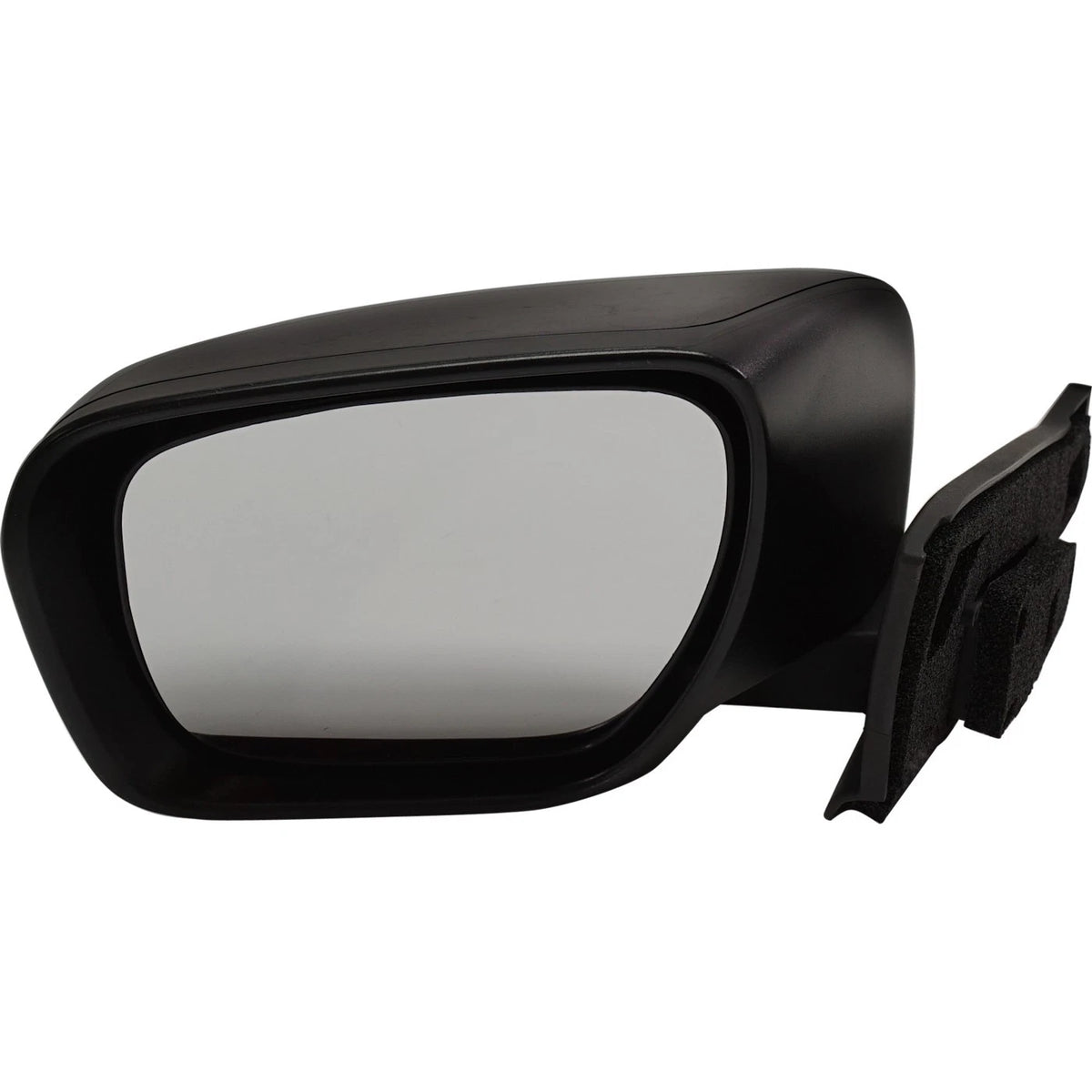 Heated Driver Left Side Mirror CG3769181 for Mazda 5 (2012–2017)