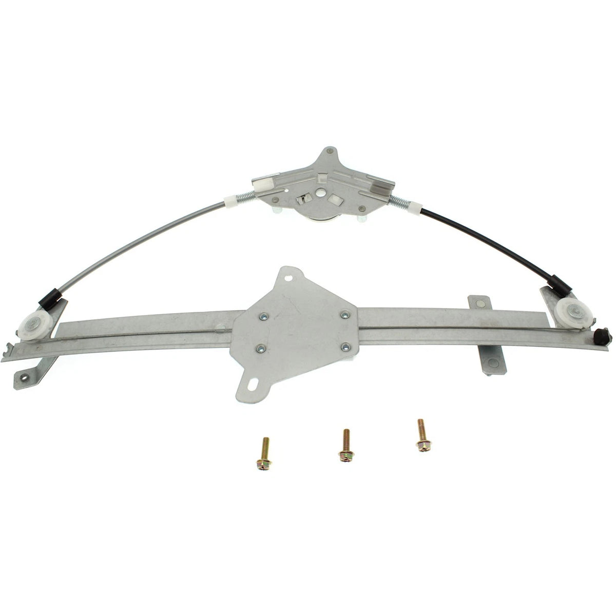 Window Regulator for Mazda 3 Sport (2014–2018) Right Side