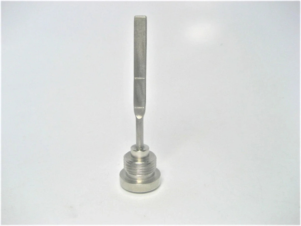 Upper Housing Oil Plug for Volvo Penta Sterndrive - Replaces 981965