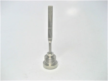 Upper Housing Oil Plug for Volvo Penta Sterndrive - Replaces 981965