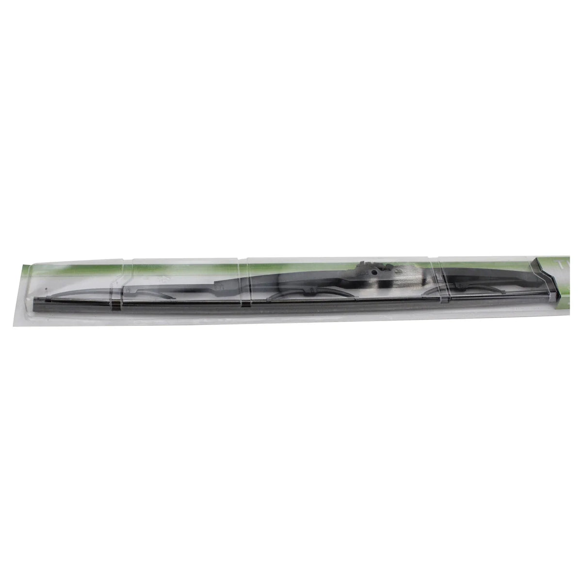 Valeo Wiper Blade 24" for Toyota Hilux N70 (Conv Technology)
