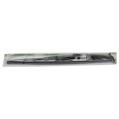 Valeo Wiper Blade 24" for Toyota Hilux N70 (Conv Technology)