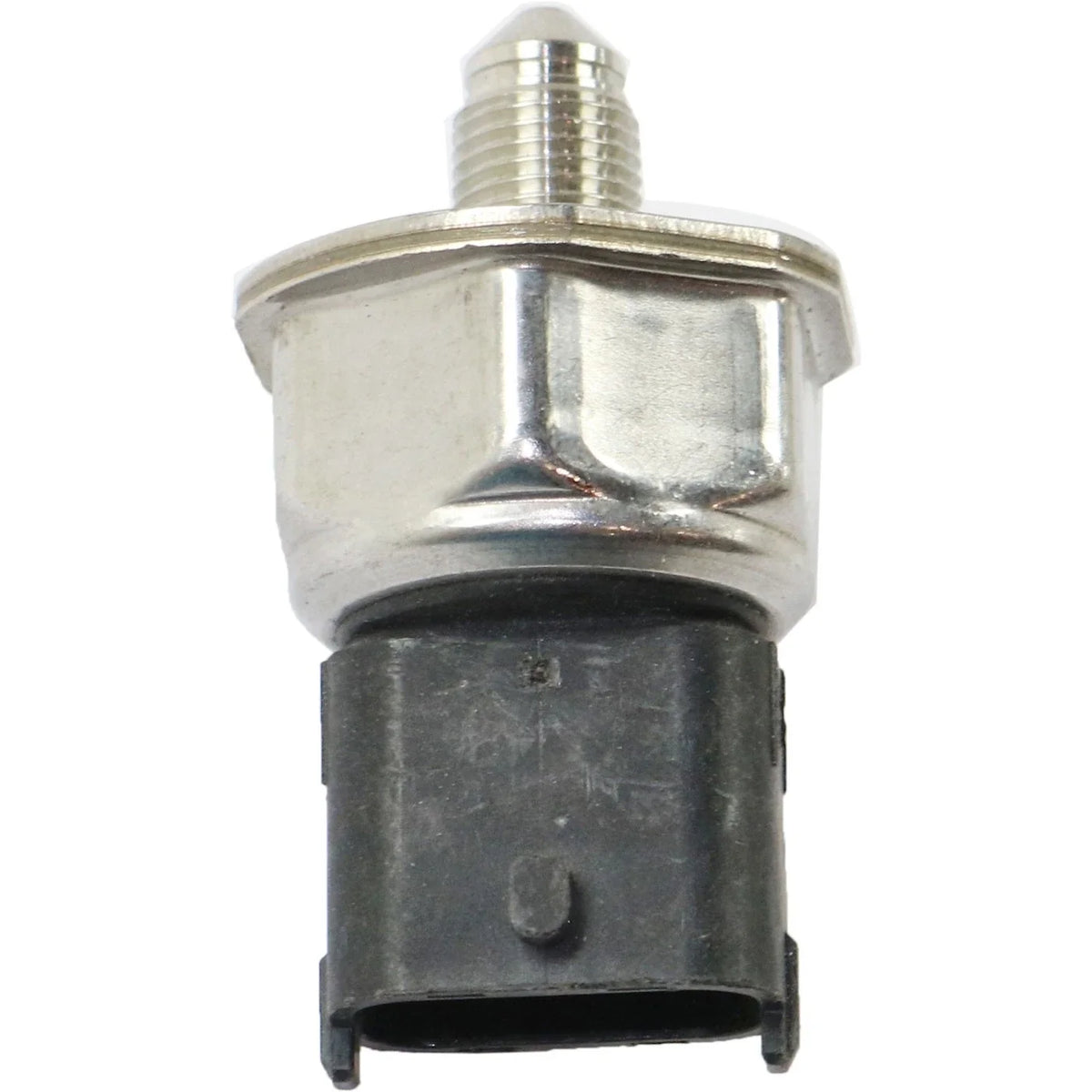 Fuel Pressure Sensor for Kia Optima (2011–2015)