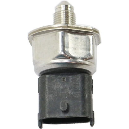 Fuel Pressure Sensor for Kia Optima (2011–2015)