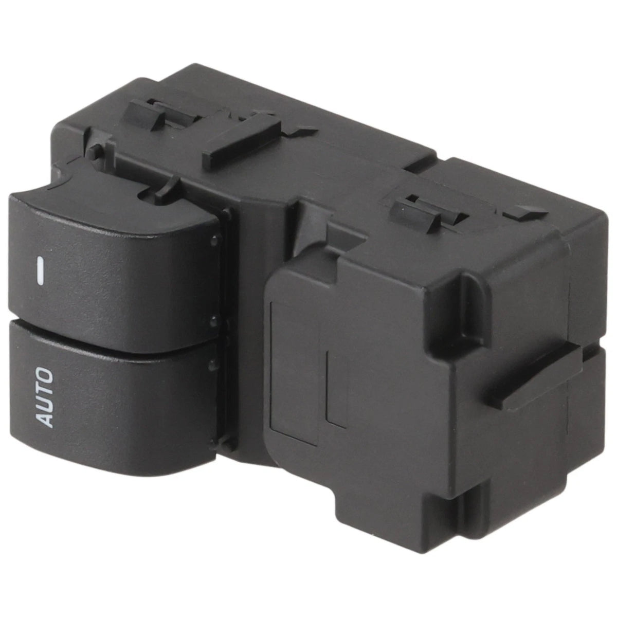 Power Window Switch for E350 Van E450 E150 E250 (2000–2014)